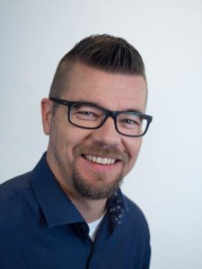 Petri Helin