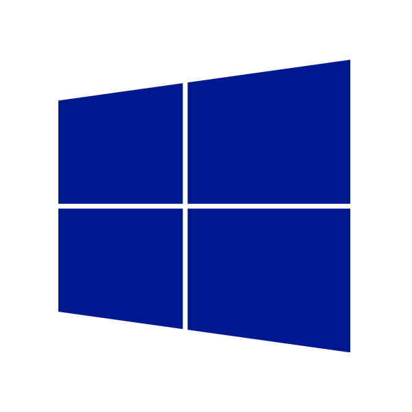 Windows 100