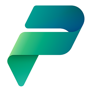 PowerPlatform logo