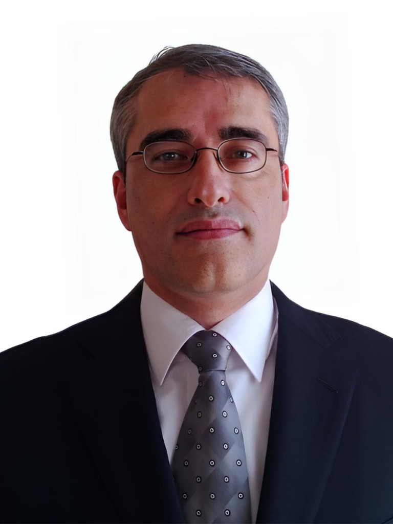 Tevfik Cetin