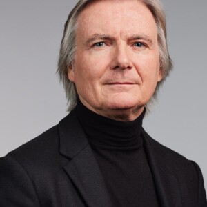 Jean-Yves Charlier