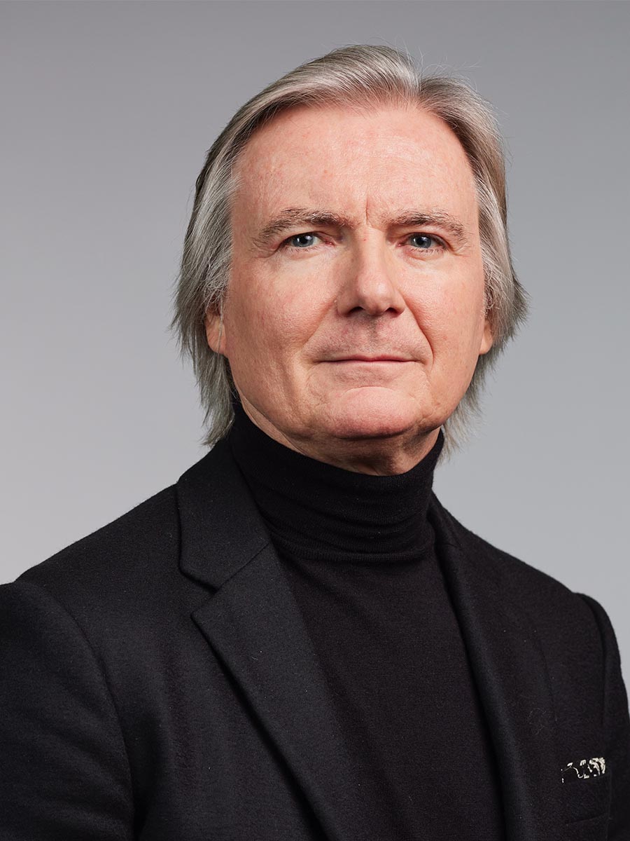 Jean-Yves Charlier