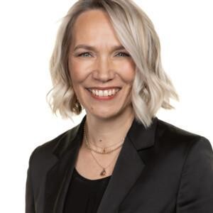 Ira Keskitalo 2025