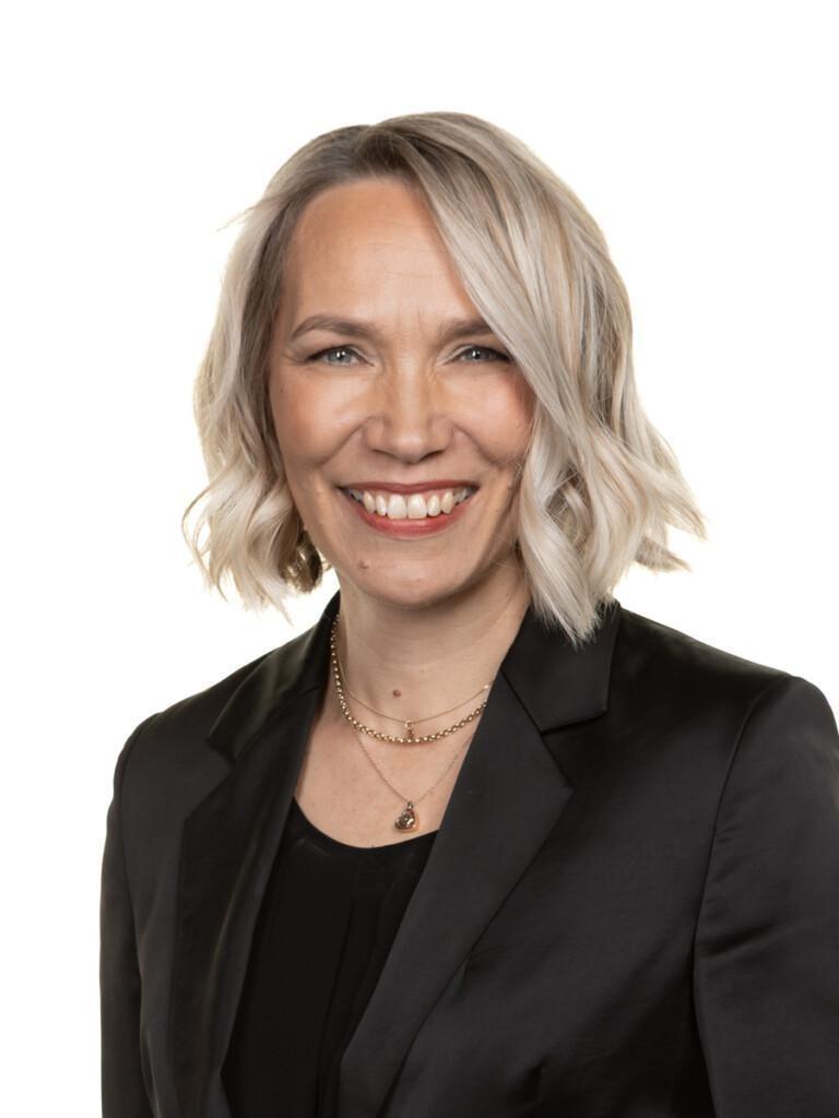 Ira Keskitalo 2025