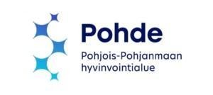 POHDE-logo 