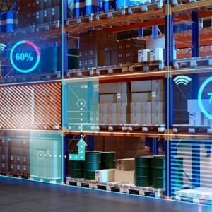 warehouse optimization